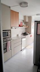 Blk 218 Serangoon Avenue 4 (Serangoon), HDB 4 Rooms #526622601
